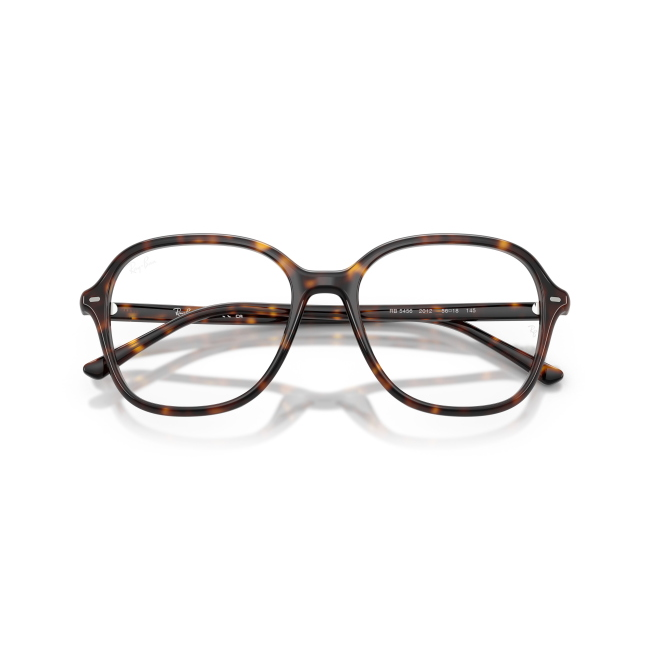 Ray-Ban RB 5456 Col.2012 Cal.56 New Occhiali da Vista