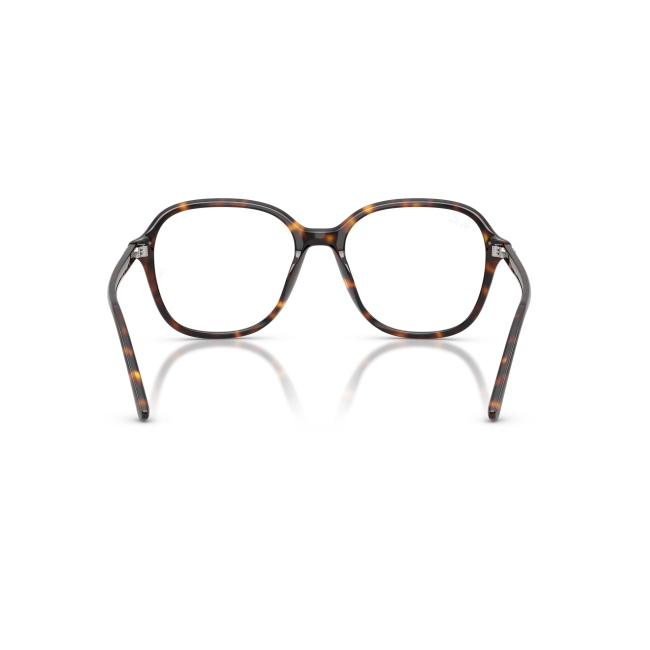Ray-Ban RB 5456 Col.2012 Cal.56 New Occhiali da Vista