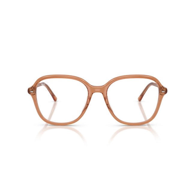 Ray-Ban RB 5456 Col.8537 Cal.56 New Occhiali da Vista