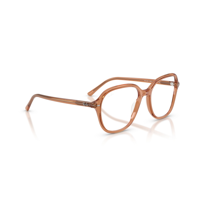 Ray-Ban RB 5456 Col.8537 Cal.56 New Occhiali da Vista