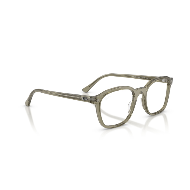 Ray-Ban RB 5460 Col.8300 Cal.52 New Occhiali da Vista