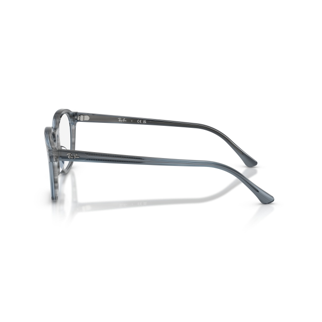 Ray-Ban RB 5460 Col.8456 Cal.52 New Occhiali da Vista