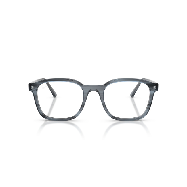 Ray-Ban RB 5460 Col.8456 Cal.52 New Occhiali da Vista