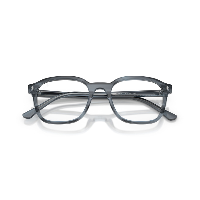 Ray-Ban RB 5460 Col.8456 Cal.52 New Occhiali da Vista