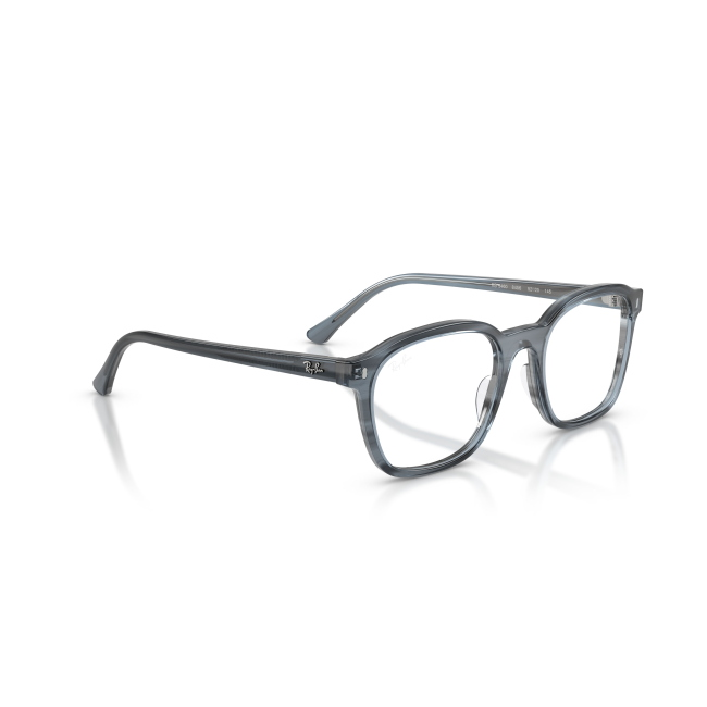 Ray-Ban RB 5460 Col.8456 Cal.52 New Occhiali da Vista
