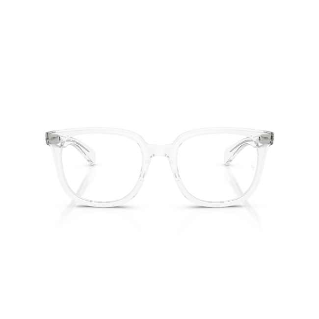 Ray-Ban RB 5535 Col.2001 Cal.51 New Occhiali da Vista