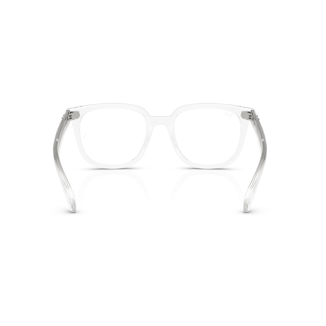 Ray-Ban RB 5535 Col.2001 Cal.51 New Occhiali da Vista