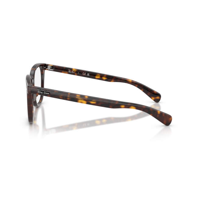 Ray-Ban RB 5535 Col.2012 Cal.51 New Occhiali da Vista