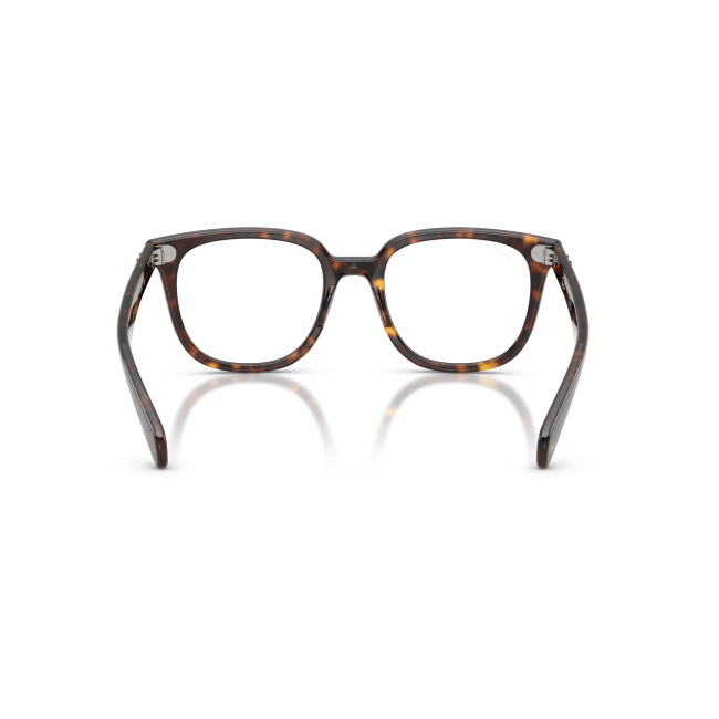 Ray-Ban RB 5535 Col.2012 Cal.51 New Occhiali da Vista