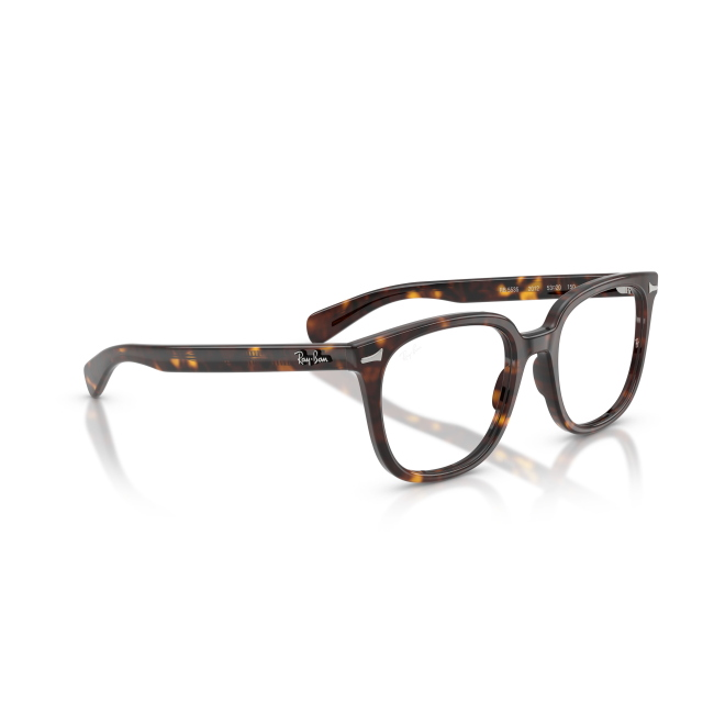 Ray-Ban RB 5535 Col.2012 Cal.51 New Occhiali da Vista