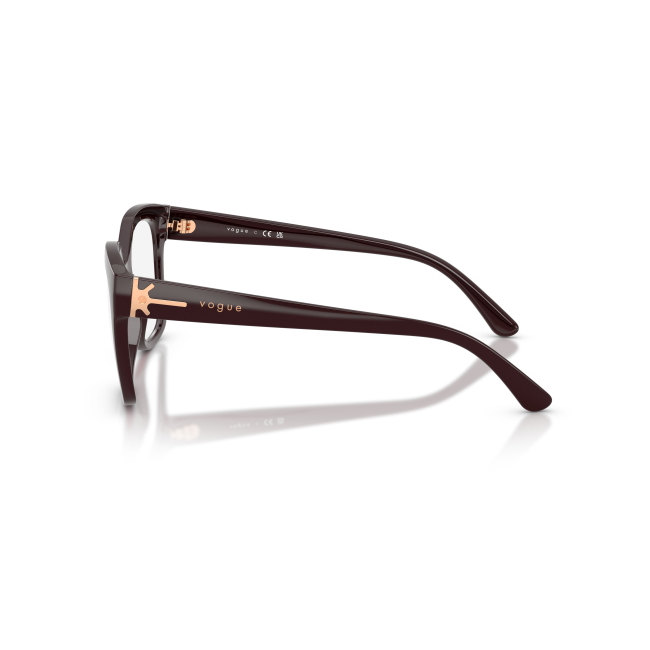 Vogue VO 5691 Col.3288 Cal.54 New Occhiali da Vista
