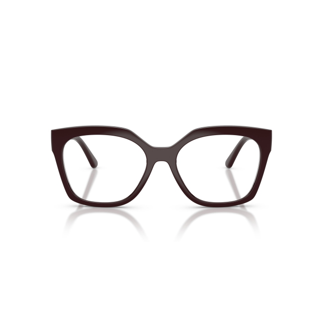 Vogue VO 5691 Col.3288 Cal.54 New Occhiali da Vista