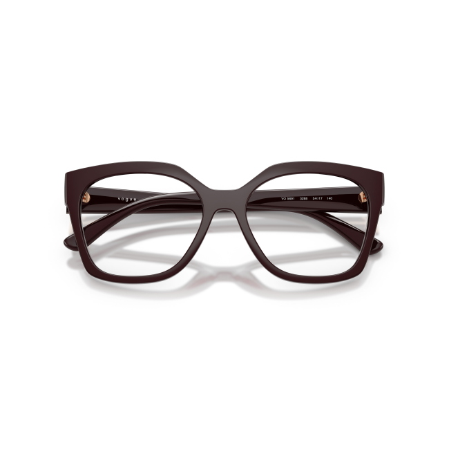 Vogue VO 5691 Col.3288 Cal.54 New Occhiali da Vista