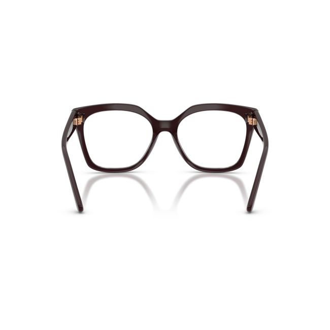 Vogue VO 5691 Col.3288 Cal.54 New Occhiali da Vista