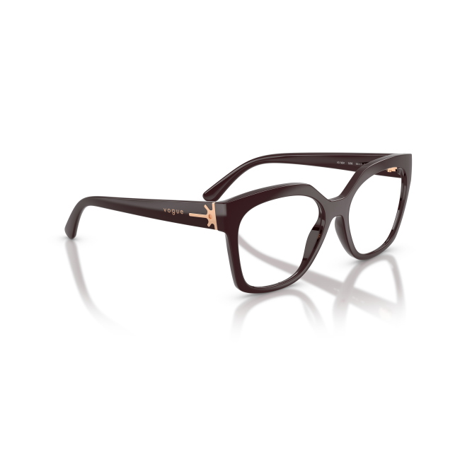 Vogue VO 5691 Col.3288 Cal.54 New Occhiali da Vista