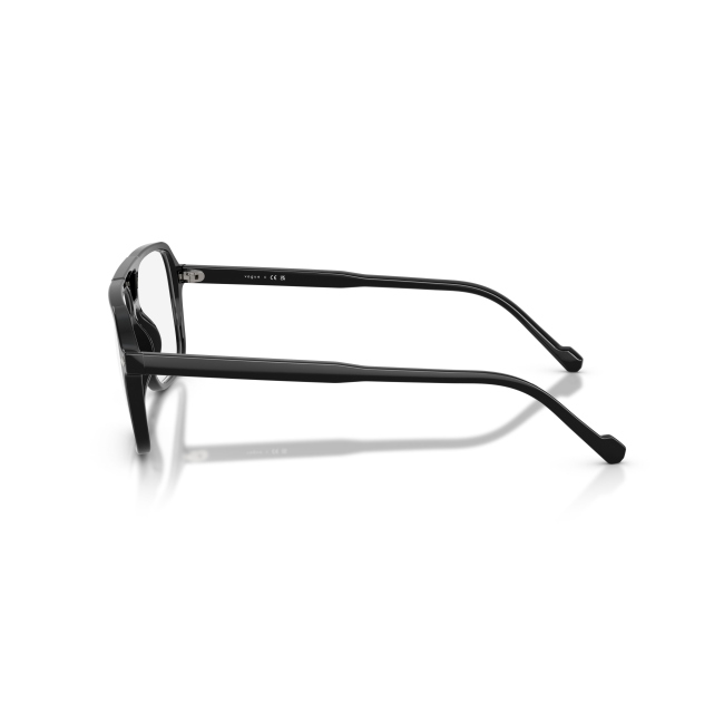 Vogue VO 5709 Col.W44 Cal.57 New Occhiali da Vista