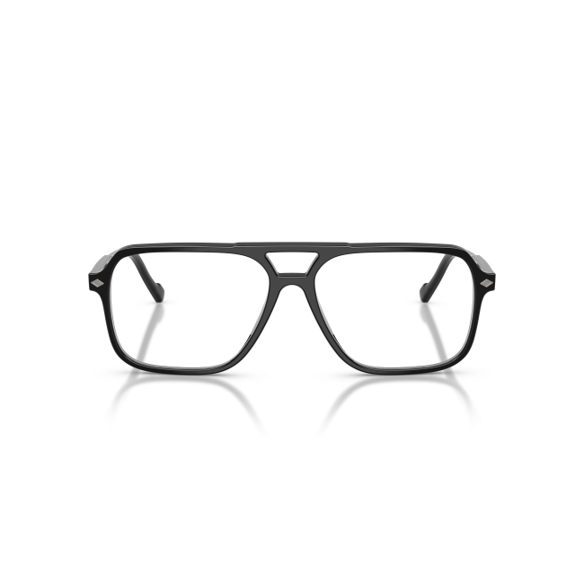 Vogue VO 5709 Col.W44 Cal.57 New Occhiali da Vista