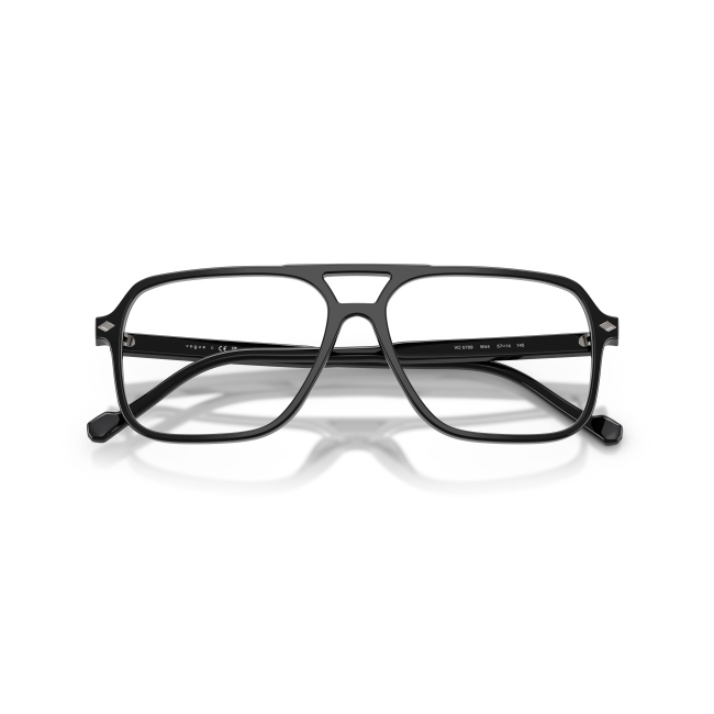 Vogue VO 5709 Col.W44 Cal.57 New Occhiali da Vista