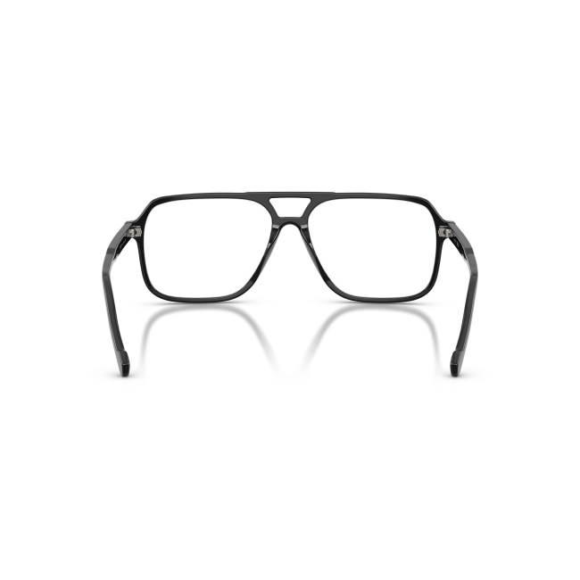 Vogue VO 5709 Col.W44 Cal.57 New Occhiali da Vista