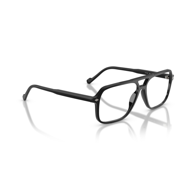 Vogue VO 5709 Col.W44 Cal.57 New Occhiali da Vista