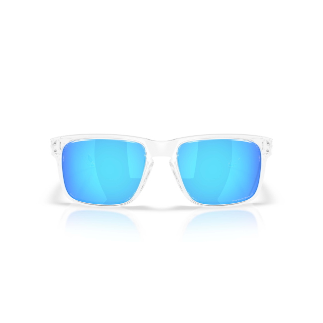 Oakley OO 9102 HOLBROOK Col.AS Cal.55 New Occhiali da Sole