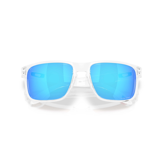Oakley OO 9102 HOLBROOK Col.AS Cal.55 New Occhiali da Sole