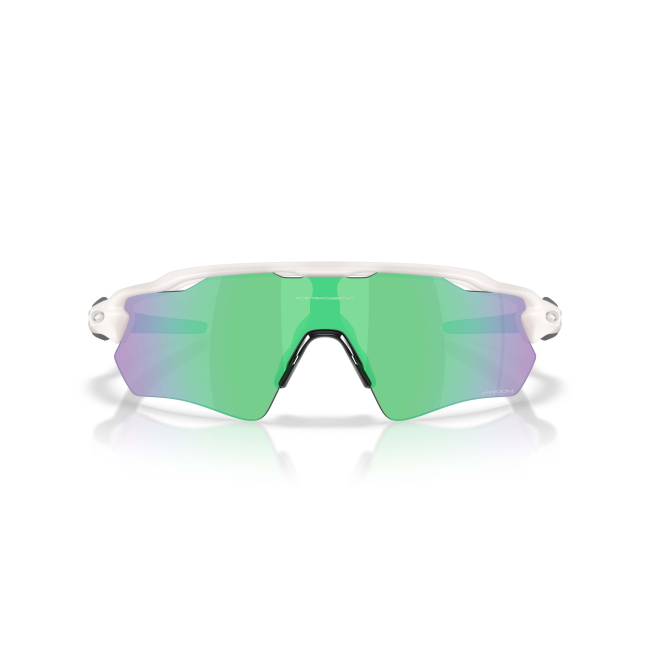 Oakley OO 9208 RADAR EV PATH Col.H1 Cal.38 New Occhiali da Sole
