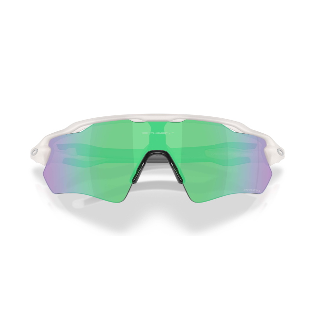 Oakley OO 9208 RADAR EV PATH Col.H1 Cal.38 New Occhiali da Sole