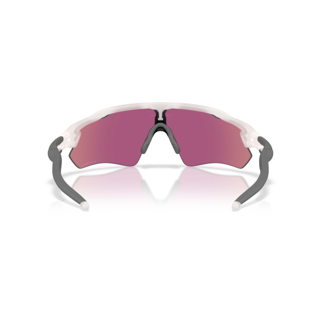 Oakley OO 9208 RADAR EV PATH Col.H1 Cal.38 New Occhiali da Sole