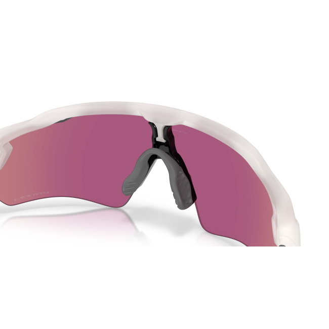 Oakley OO 9208 RADAR EV PATH Col.H1 Cal.38 New Occhiali da Sole