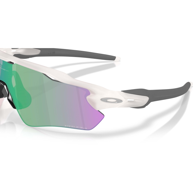 Oakley OO 9208 RADAR EV PATH Col.H1 Cal.38 New Occhiali da Sole