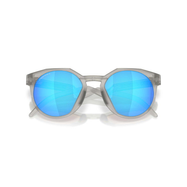 Oakley OO 9242 HSTN Col.27 Cal.52 New Occhiali da Sole