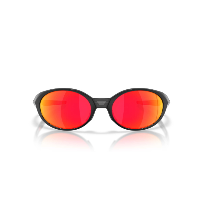 Oakley OO 9438 EYEJACKET REDUX Col.46 Cal.58 New Occhiali da Sole