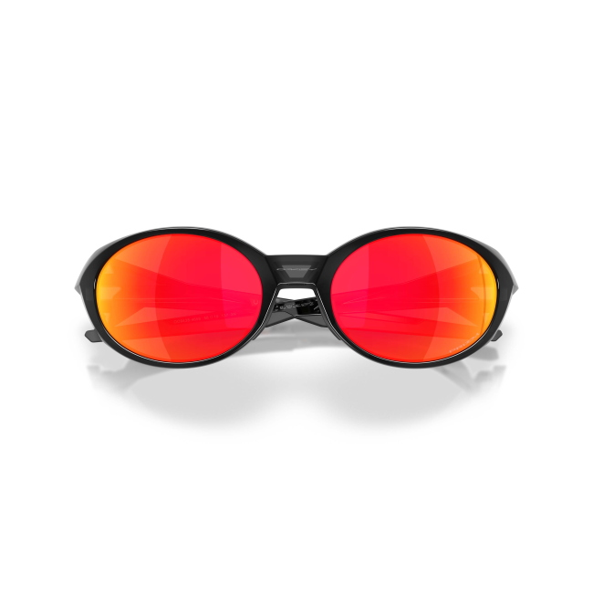 Oakley OO 9438 EYEJACKET REDUX Col.46 Cal.58 New Occhiali da Sole