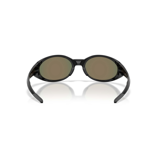 Oakley OO 9438 EYEJACKET REDUX Col.46 Cal.58 New Occhiali da Sole