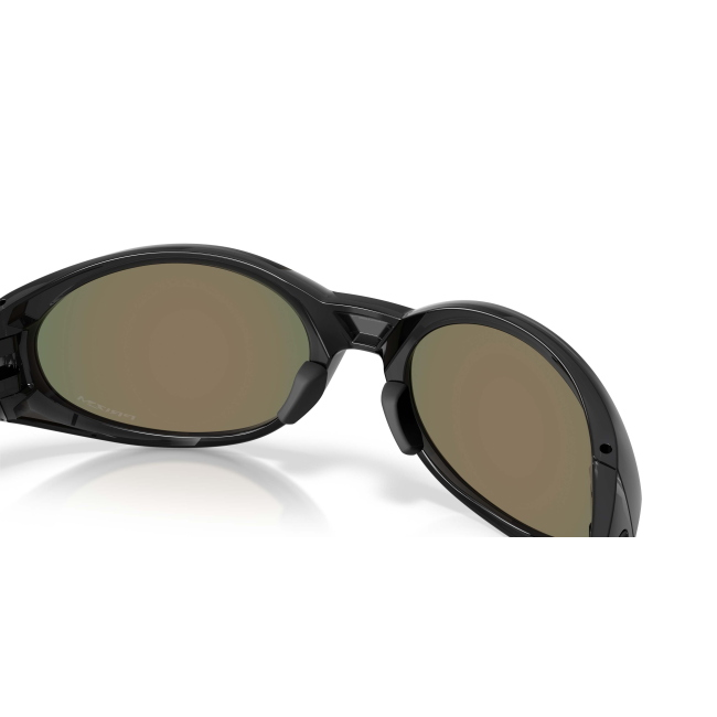 Oakley OO 9438 EYEJACKET REDUX Col.46 Cal.58 New Occhiali da Sole