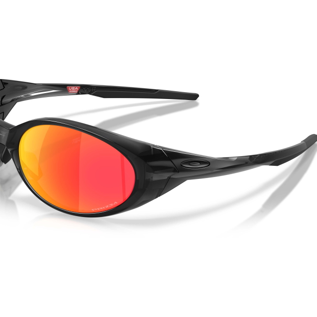 Oakley OO 9438 EYEJACKET REDUX Col.46 Cal.58 New Occhiali da Sole