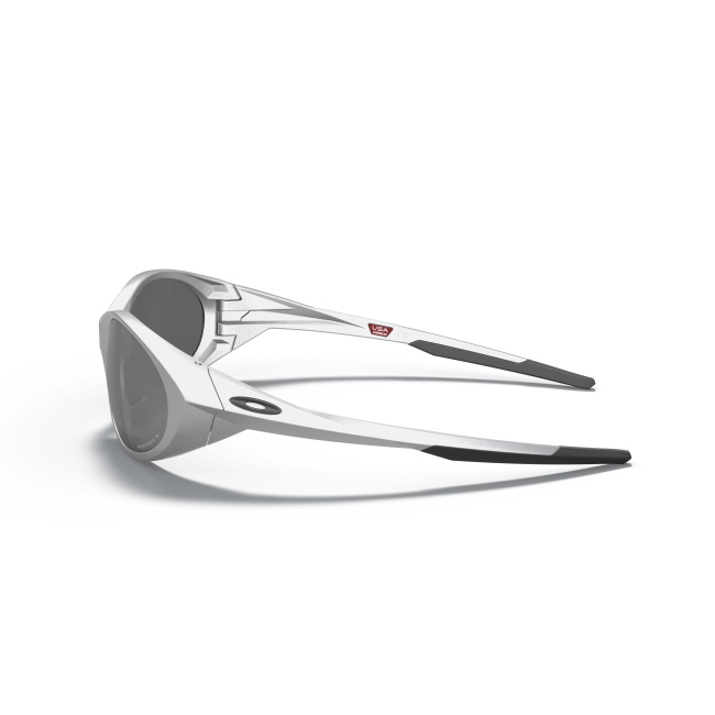 Oakley OO 9438 EYEJACKET REDUX Col.05 Cal.58 New Occhiali da Sole
