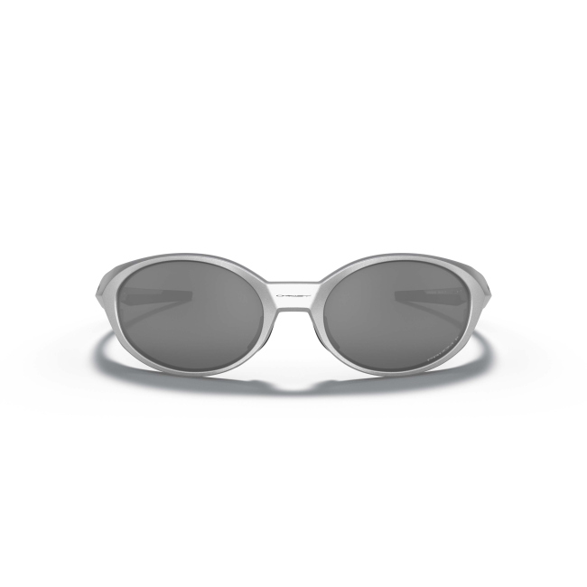 Oakley OO 9438 EYEJACKET REDUX Col.05 Cal.58 New Occhiali da Sole
