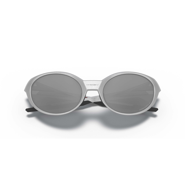 Oakley OO 9438 EYEJACKET REDUX Col.05 Cal.58 New Occhiali da Sole