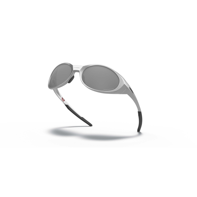 Oakley OO 9438 EYEJACKET REDUX Col.05 Cal.58 New Occhiali da Sole