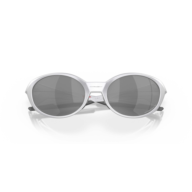 Oakley OO 9438 EYEJACKET REDUX Col.05 Cal.58 New Occhiali da Sole