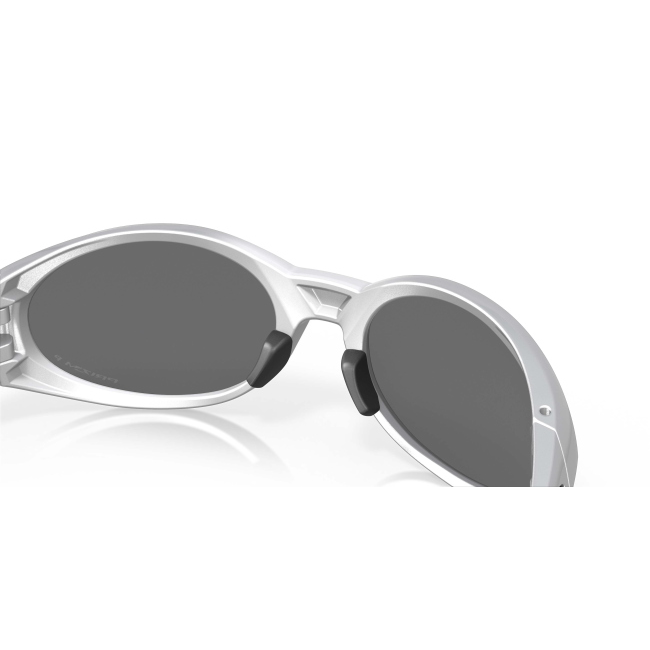 Oakley OO 9438 EYEJACKET REDUX Col.05 Cal.58 New Occhiali da Sole