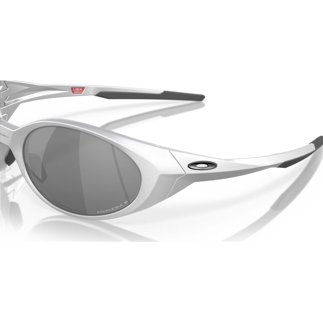Oakley OO 9438 EYEJACKET REDUX Col.05 Cal.58 New Occhiali da Sole