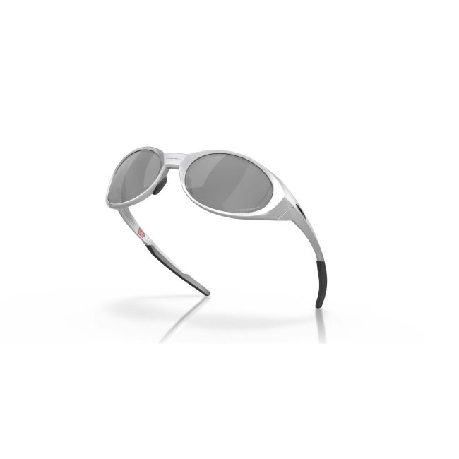 Oakley OO 9438 EYEJACKET REDUX Col.05 Cal.58 New Occhiali da Sole