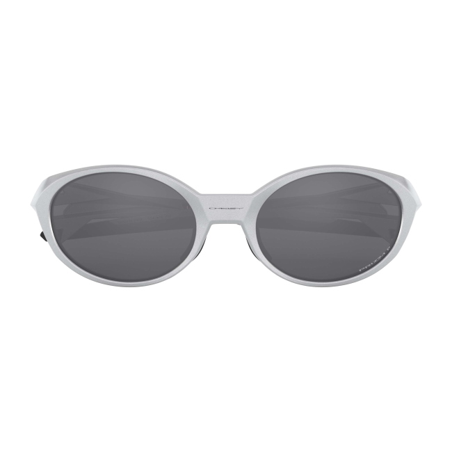 Oakley OO 9438 EYEJACKET REDUX Col.05 Cal.58 New Occhiali da Sole