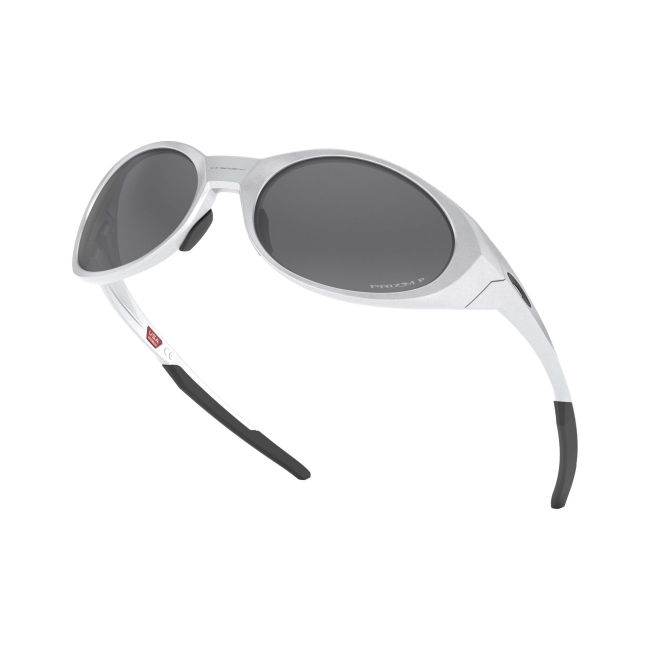 Oakley OO 9438 EYEJACKET REDUX Col.05 Cal.58 New Occhiali da Sole