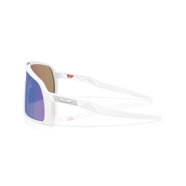 Oakley OO 9462 SUTRO S Col.15 Cal.28 New Occhiali da Sole