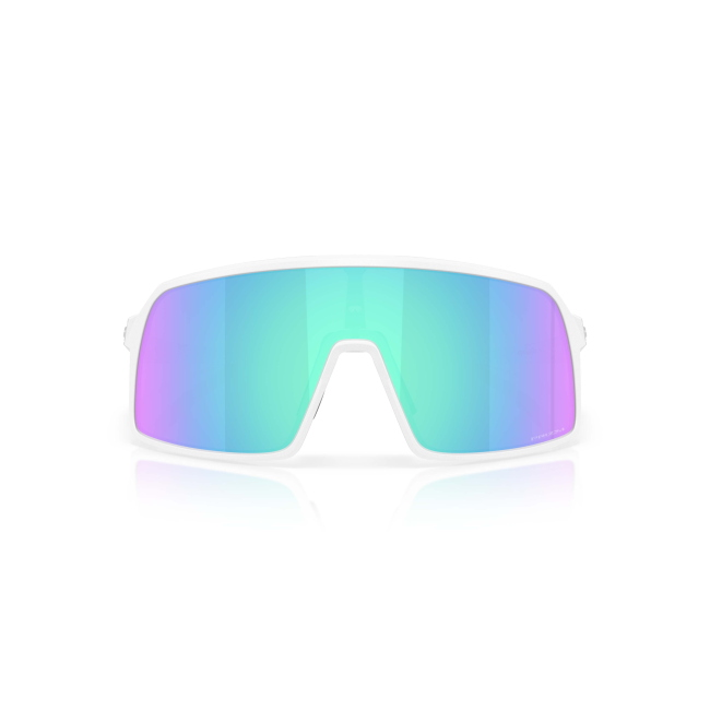 Oakley OO 9462 SUTRO S Col.15 Cal.28 New Occhiali da Sole