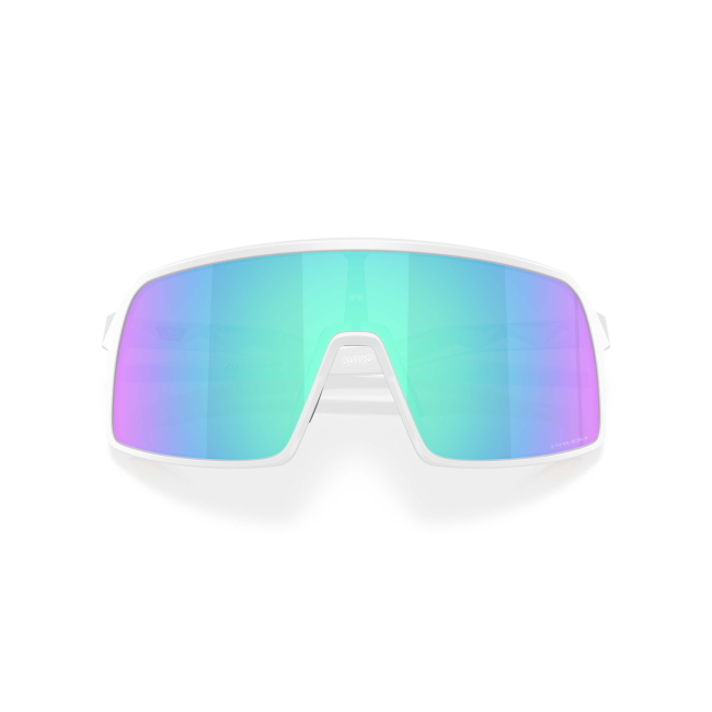 Oakley OO 9462 SUTRO S Col.15 Cal.28 New Occhiali da Sole